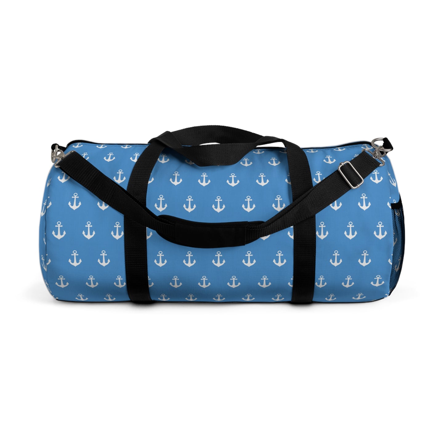 HLC Anchor Duffel Bag