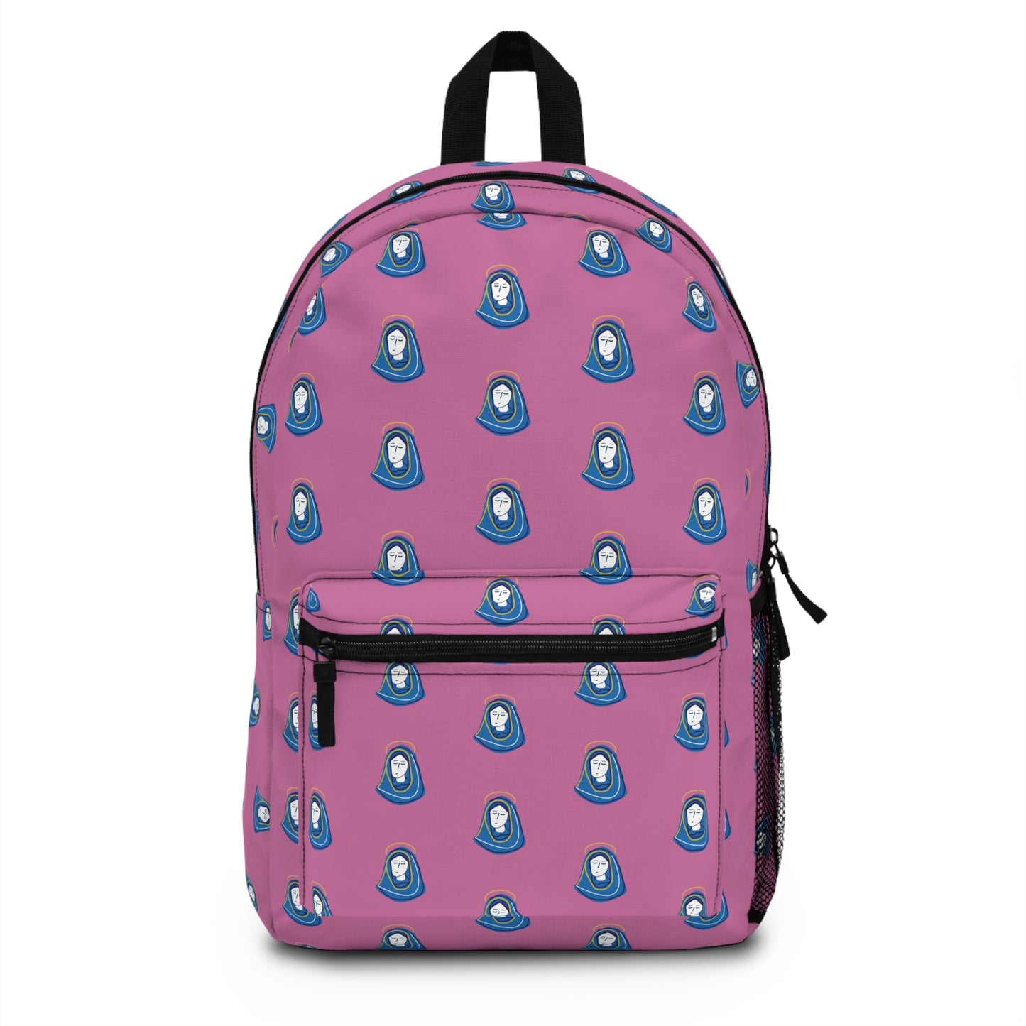 Hail Mary Backpack