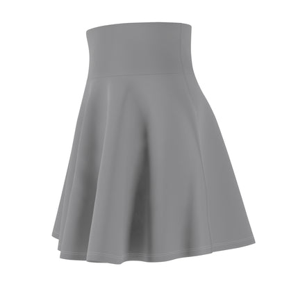 HLC Women's Skater Skirt (AOP)