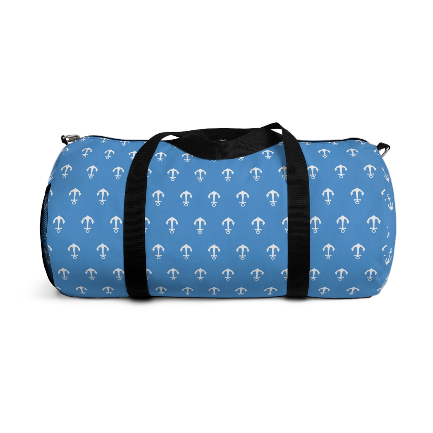 HLC Anchor Duffel Bag