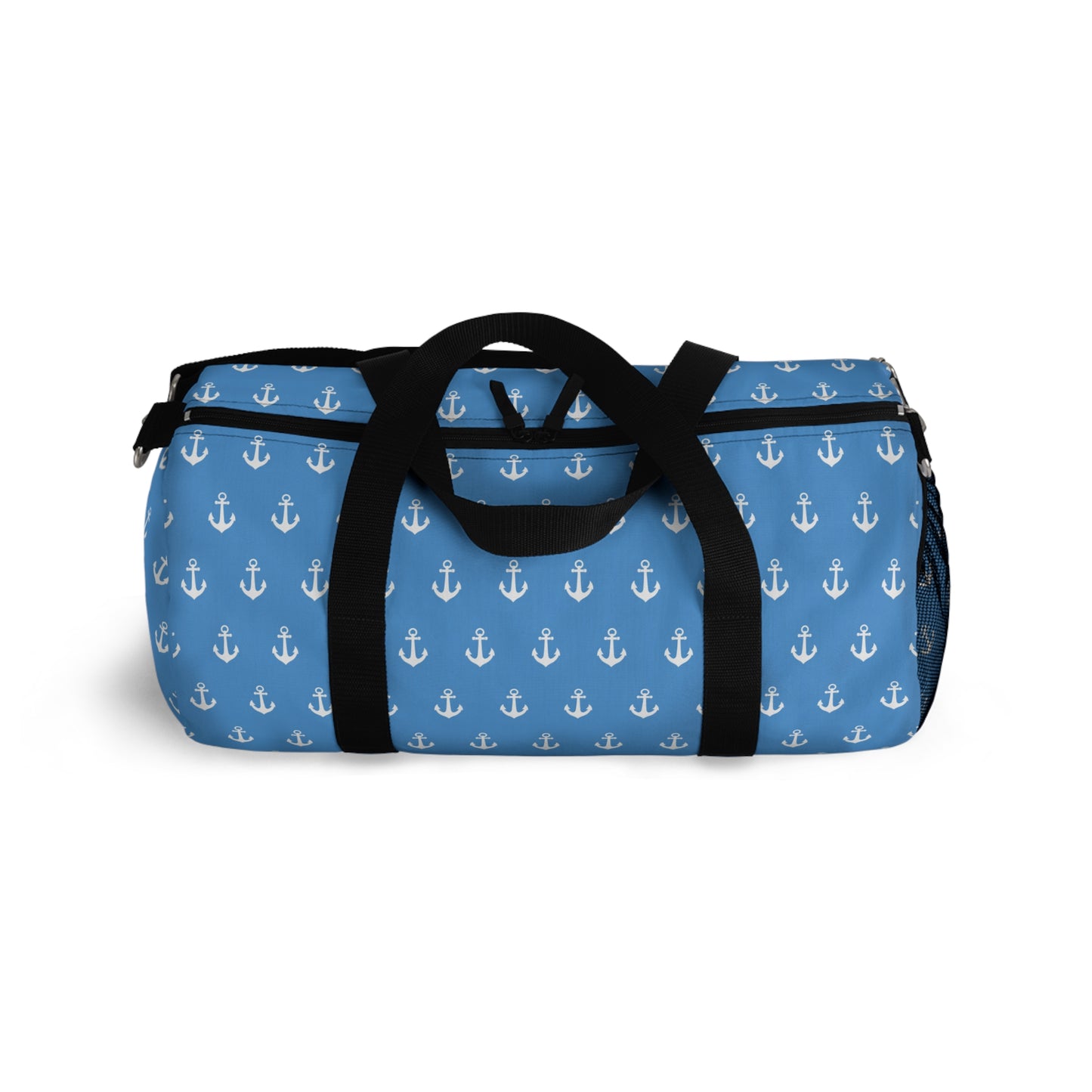 HLC Anchor Duffel Bag