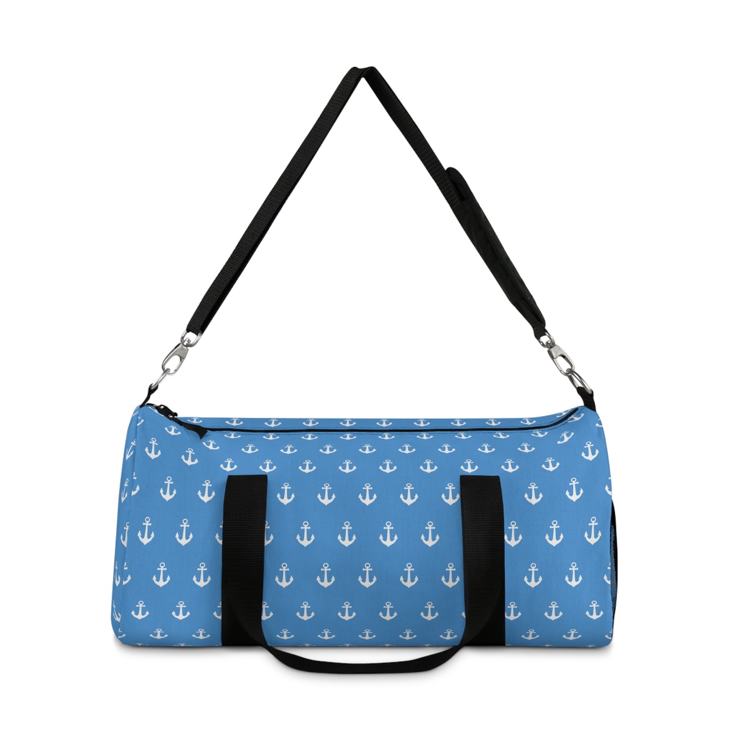 HLC Anchor Duffel Bag