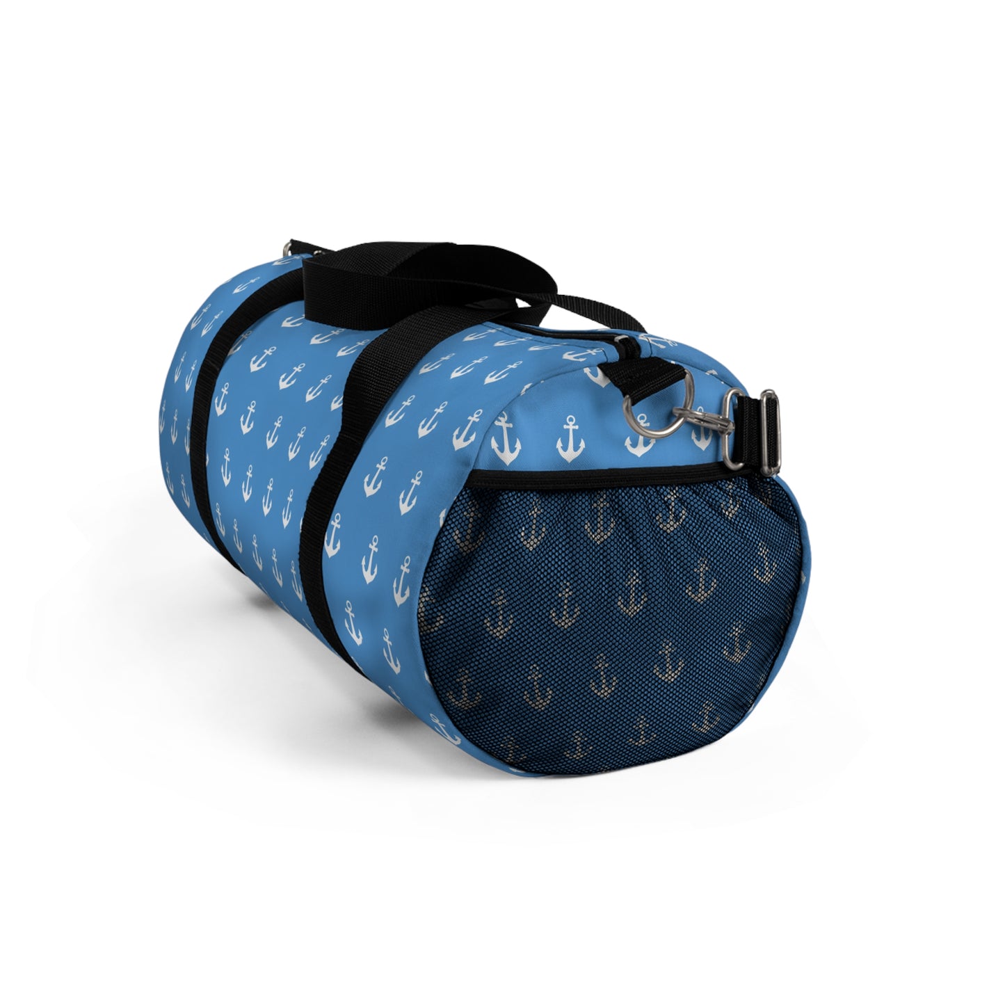 HLC Anchor Duffel Bag