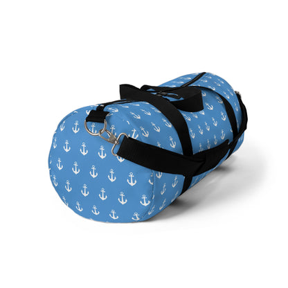 HLC Anchor Duffel Bag