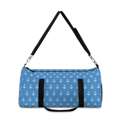 HLC Anchor Duffel Bag