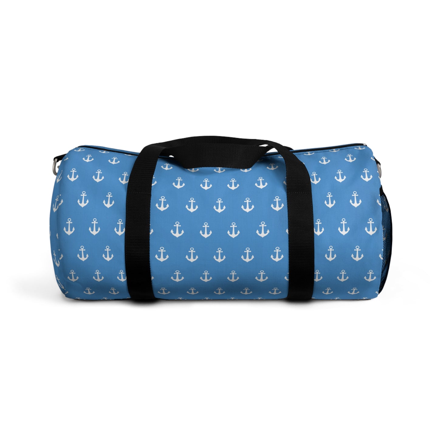 HLC Anchor Duffel Bag