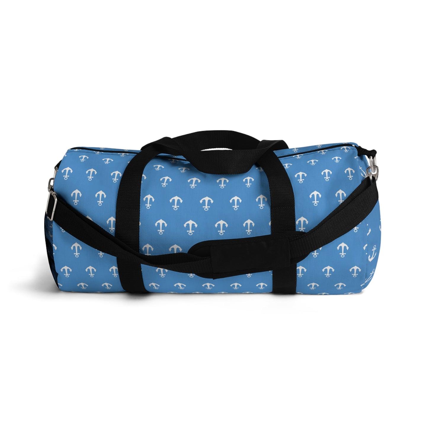 HLC Anchor Duffel Bag