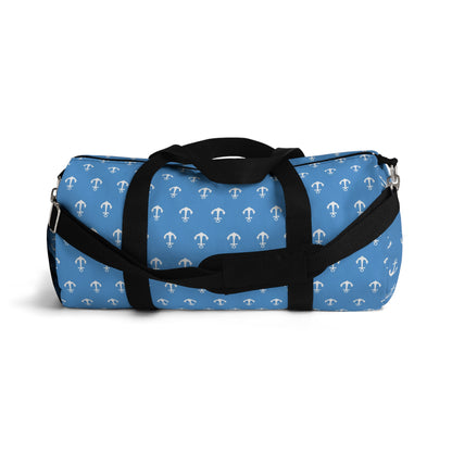 HLC Anchor Duffel Bag