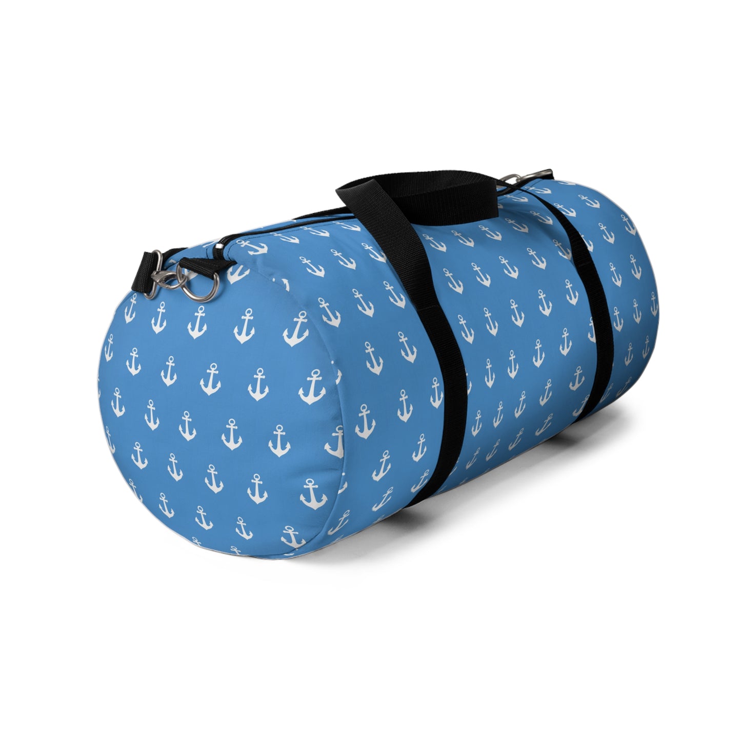 HLC Anchor Duffel Bag