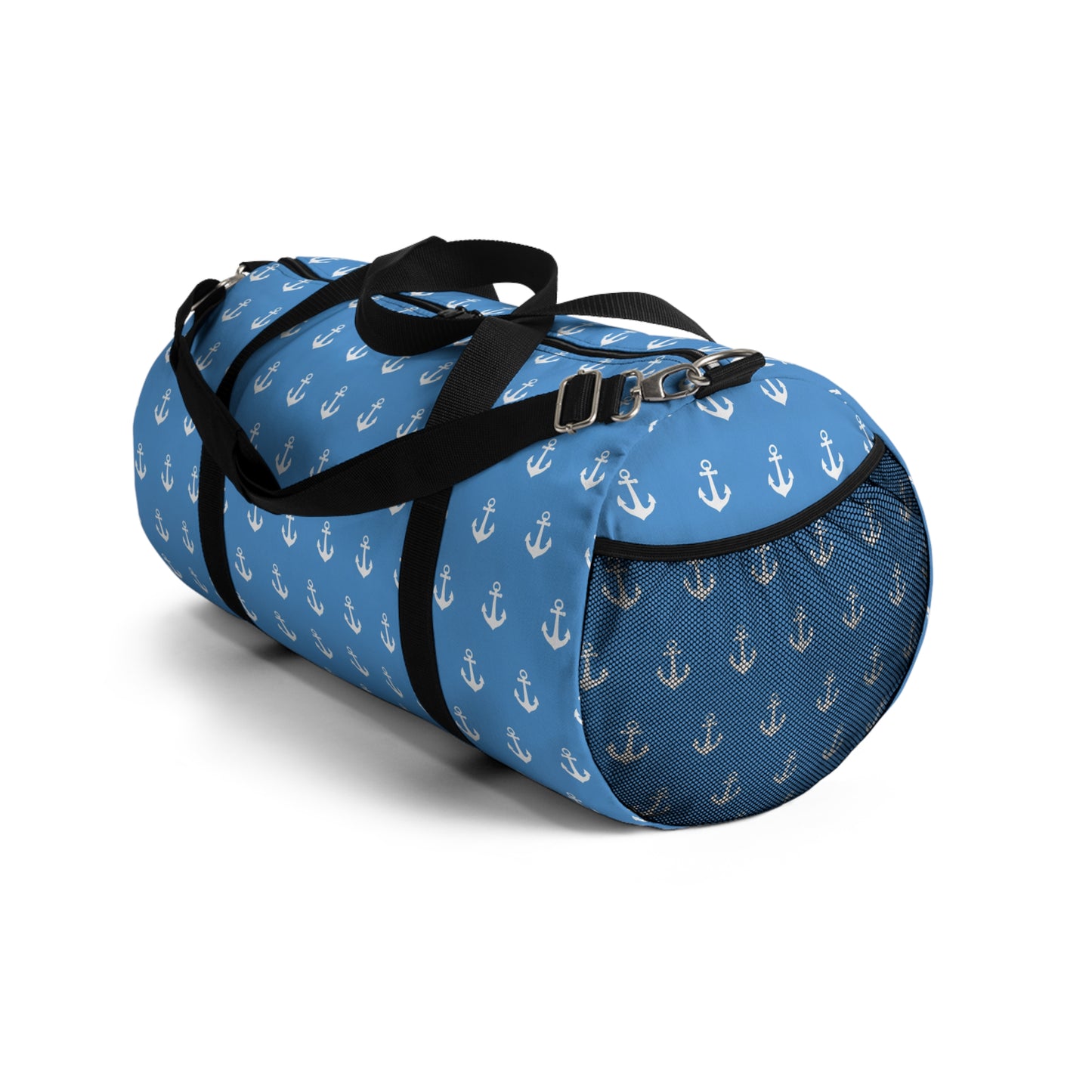 HLC Anchor Duffel Bag