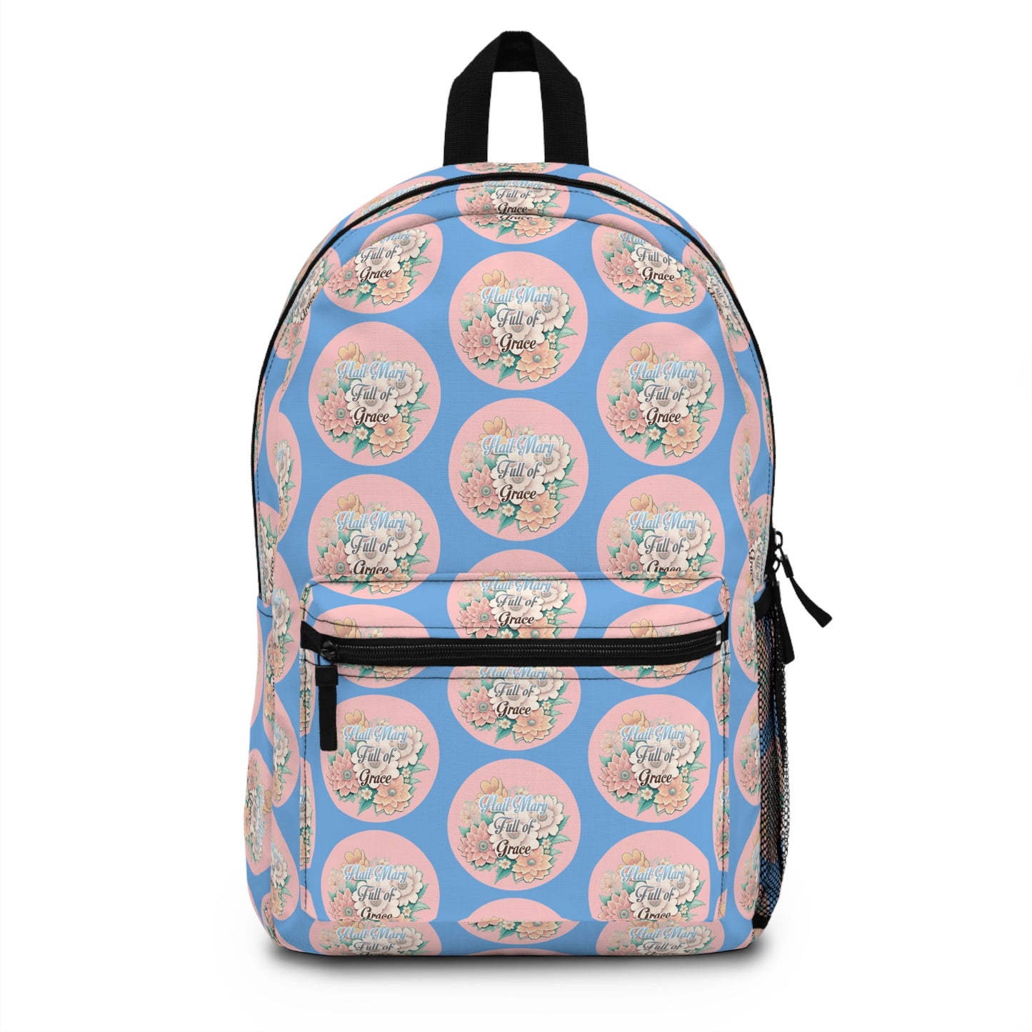 Hail Mary FoG Backpack