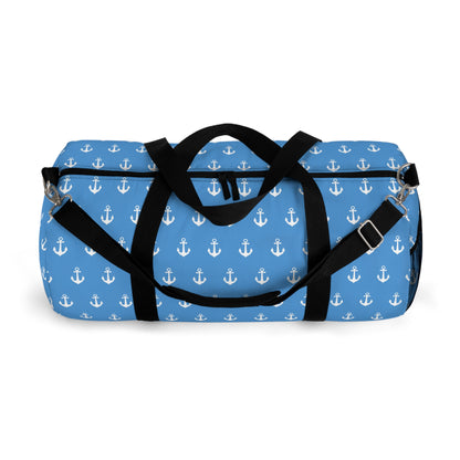 HLC Anchor Duffel Bag