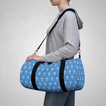 HLC Anchor Duffel Bag